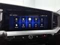 Opel Mokka 1.2 Turbo Edition | 130pk | Navigatie | Apple Carp Zwart - thumbnail 18