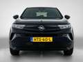Opel Mokka 1.2 Turbo Edition | 130pk | Navigatie | Apple Carp Zwart - thumbnail 5