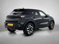 Opel Mokka 1.2 Turbo Edition | 130pk | Navigatie | Apple Carp Zwart - thumbnail 4