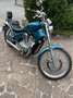 Suzuki Intruder C VN600 Albastru - thumbnail 1