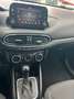 Fiat Tipo Tipo 5porte II 2021 5p 1.5 t4 hybrid 130cv dct Gris - thumbnail 16