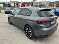Fiat Tipo Tipo 5porte II 2021 5p 1.5 t4 hybrid 130cv dct Gris - thumbnail 3