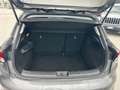 Fiat Tipo Tipo 5porte II 2021 5p 1.5 t4 hybrid 130cv dct Gris - thumbnail 9