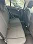 Fiat Tipo Tipo 5porte II 2021 5p 1.5 t4 hybrid 130cv dct Gris - thumbnail 7