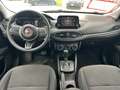 Fiat Tipo Tipo 5porte II 2021 5p 1.5 t4 hybrid 130cv dct Gris - thumbnail 15