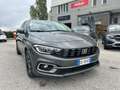 Fiat Tipo Tipo 5porte II 2021 5p 1.5 t4 hybrid 130cv dct Gris - thumbnail 1