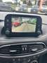 Fiat Tipo Tipo 5porte II 2021 5p 1.5 t4 hybrid 130cv dct Gris - thumbnail 2