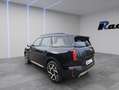 MINI Countryman C Mini Countryman 1.5 48V C Blackyard auto Nero - thumbnail 2