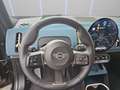 MINI Countryman C Mini Countryman 1.5 48V C Blackyard auto Nero - thumbnail 4