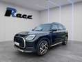 MINI Countryman C Mini Countryman 1.5 48V C Blackyard auto Nero - thumbnail 1