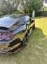 Ford Mustang Fastback 5.0 V8 GT Lackierung Neu Checkheft - thumbnail 9