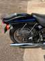 Harley-Davidson Bad Boy Springer Fekete - thumbnail 7