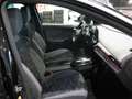 Volkswagen ID.4 Pure Performance 125 kW Negro - thumbnail 7