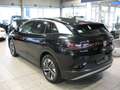 Volkswagen ID.4 Pure Performance 125 kW Negro - thumbnail 4