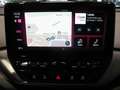 Volkswagen ID.4 Pure Performance 125 kW Negro - thumbnail 16