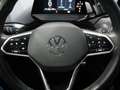 Volkswagen ID.4 Pure Performance 125 kW Negro - thumbnail 15