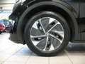 Volkswagen ID.4 Pure Performance 125 kW Negro - thumbnail 5