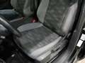 Volkswagen ID.4 Pure Performance 125 kW Negro - thumbnail 11