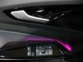 Volkswagen ID.4 Pure Performance 125 kW Negro - thumbnail 12