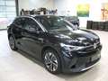 Volkswagen ID.4 Pure Performance 125 kW Negro - thumbnail 2