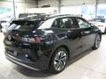 Volkswagen ID.4 Pure Performance 125 kW Negro - thumbnail 3