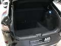 Volkswagen ID.4 Pure Performance 125 kW Negro - thumbnail 6