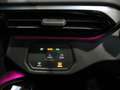 Volkswagen ID.4 Pure Performance 125 kW Negro - thumbnail 13