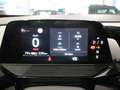 Volkswagen ID.4 Pure Performance 125 kW Negro - thumbnail 14
