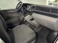 Volkswagen Transporter 2.0 TDI 81KW DC l DUBBEL CABINE l AIRCO l CARPLAY Wit - thumbnail 22