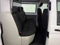 Volkswagen Transporter 2.0 TDI 81KW DC l DUBBEL CABINE l AIRCO l CARPLAY Wit - thumbnail 20