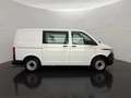 Volkswagen Transporter 2.0 TDI 81KW DC l DUBBEL CABINE l AIRCO l CARPLAY Wit - thumbnail 13
