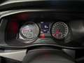 Volkswagen Transporter 2.0 TDI 81KW DC l DUBBEL CABINE l AIRCO l CARPLAY Wit - thumbnail 5