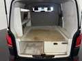 Volkswagen Transporter 2.0 TDI 81KW DC l DUBBEL CABINE l AIRCO l CARPLAY Wit - thumbnail 16