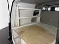 Volkswagen Transporter 2.0 TDI 81KW DC l DUBBEL CABINE l AIRCO l CARPLAY Wit - thumbnail 17