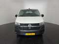 Volkswagen Transporter 2.0 TDI 81KW DC l DUBBEL CABINE l AIRCO l CARPLAY Wit - thumbnail 10