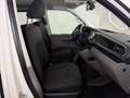 Volkswagen Transporter 2.0 TDI 81KW DC l DUBBEL CABINE l AIRCO l CARPLAY Wit - thumbnail 9
