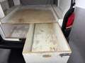 Volkswagen Transporter 2.0 TDI 81KW DC l DUBBEL CABINE l AIRCO l CARPLAY Wit - thumbnail 19