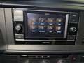 Volkswagen Transporter 2.0 TDI 81KW DC l DUBBEL CABINE l AIRCO l CARPLAY Wit - thumbnail 6