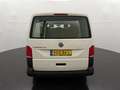 Volkswagen Transporter 2.0 TDI 81KW DC l DUBBEL CABINE l AIRCO l CARPLAY Wit - thumbnail 15