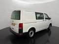 Volkswagen Transporter 2.0 TDI 81KW DC l DUBBEL CABINE l AIRCO l CARPLAY Wit - thumbnail 3