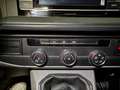 Volkswagen Transporter 2.0 TDI 81KW DC l DUBBEL CABINE l AIRCO l CARPLAY Wit - thumbnail 7