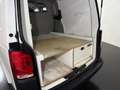 Volkswagen Transporter 2.0 TDI 81KW DC l DUBBEL CABINE l AIRCO l CARPLAY Wit - thumbnail 18