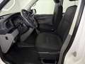 Volkswagen Transporter 2.0 TDI 81KW DC l DUBBEL CABINE l AIRCO l CARPLAY Wit - thumbnail 2