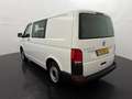 Volkswagen Transporter 2.0 TDI 81KW DC l DUBBEL CABINE l AIRCO l CARPLAY Wit - thumbnail 14