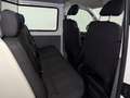Volkswagen Transporter 2.0 TDI 81KW DC l DUBBEL CABINE l AIRCO l CARPLAY Wit - thumbnail 21
