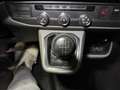 Volkswagen Transporter 2.0 TDI 81KW DC l DUBBEL CABINE l AIRCO l CARPLAY Wit - thumbnail 8