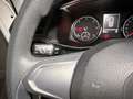 Volkswagen Transporter 2.0 TDI 81KW DC l DUBBEL CABINE l AIRCO l CARPLAY Wit - thumbnail 23