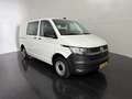 Volkswagen Transporter 2.0 TDI 81KW DC l DUBBEL CABINE l AIRCO l CARPLAY Wit - thumbnail 11