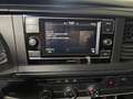 Volkswagen Transporter 2.0 TDI 81KW DC l DUBBEL CABINE l AIRCO l CARPLAY Wit - thumbnail 24