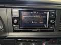 Volkswagen Transporter 2.0 TDI 81KW DC l DUBBEL CABINE l AIRCO l CARPLAY Wit - thumbnail 25